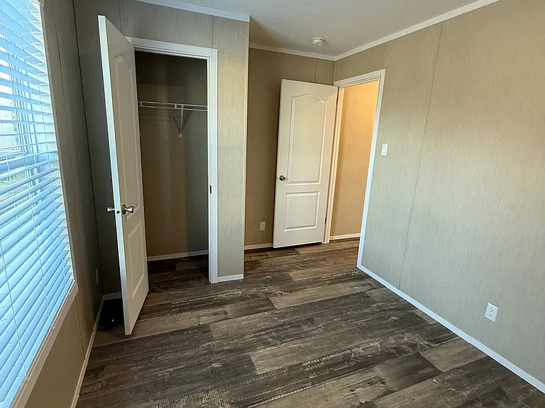 16038 Tulip Tree Dr #23 — Photo 12