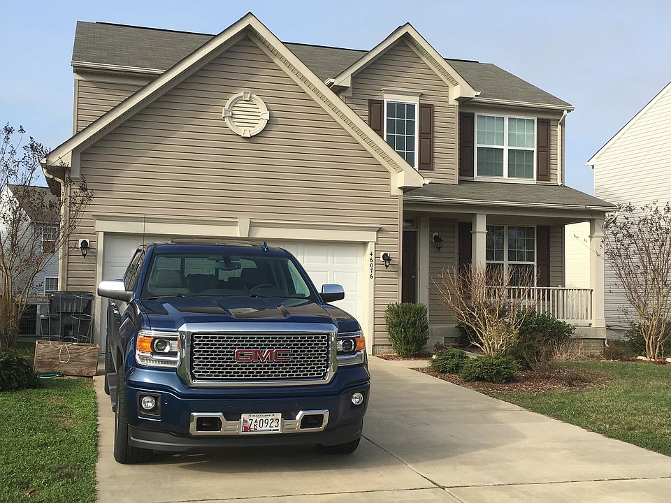 1st image of 46076 Gooseneck Dr