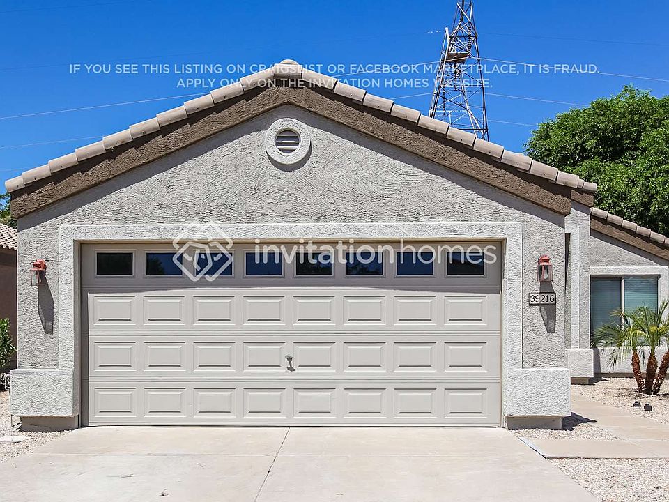 1st image of 39216 N Kelley Cir