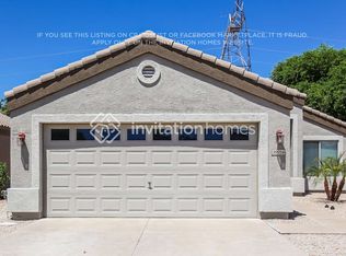 39216 N Kelley Cir, San Tan Valley, AZ 85140
