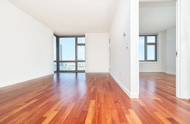 Rented by PocketBroker Inc | media 16