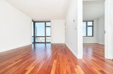 Rented by PocketBroker Inc