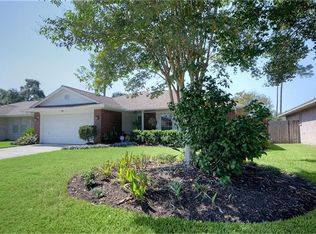 2246 Pine Cone Dr, Kingwood, TX 77339