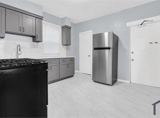 139 S 8th St FLOOR 1, Newark, NJ 07107