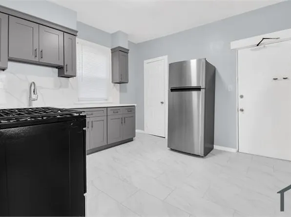 139 S 8th St Floor 1, Newark, NJ 07107