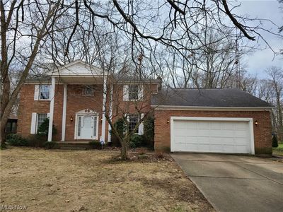 1706 Monter Ave, Louisville, OH, 44641