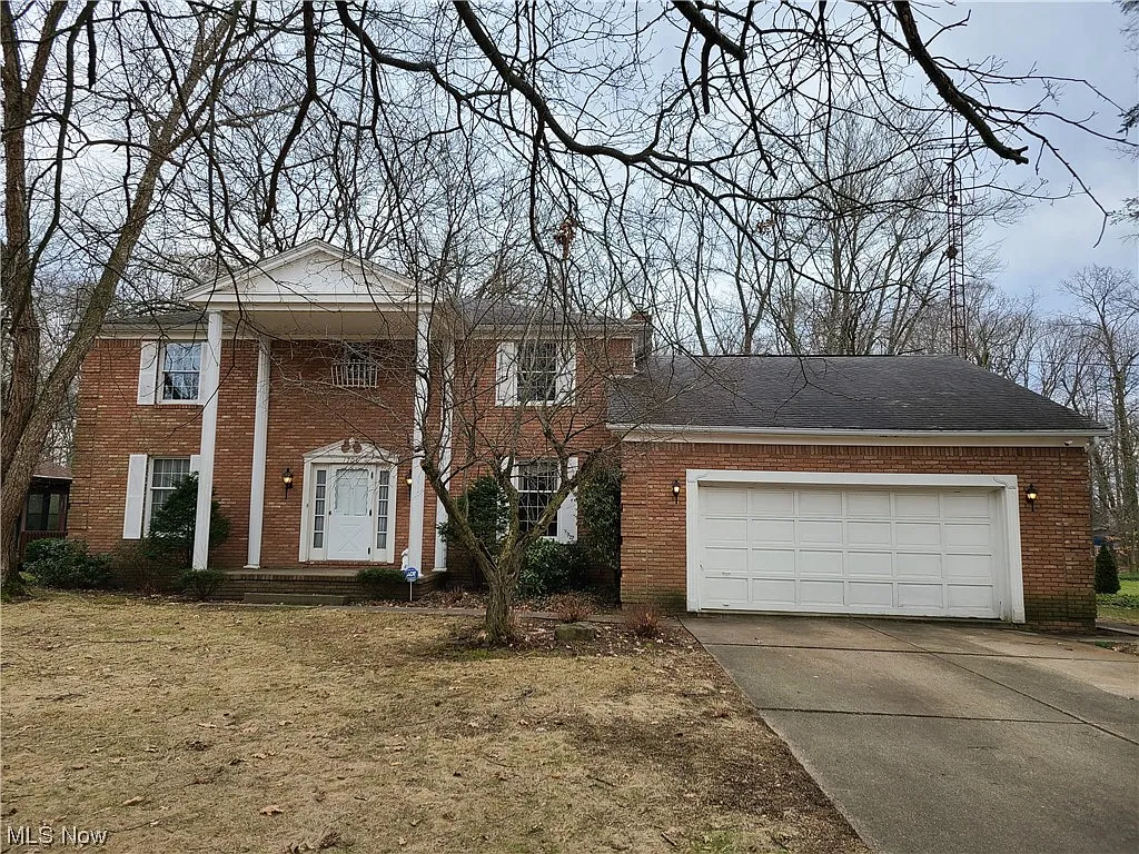 1706 Monter Ave photo 1