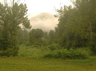 1229 Hale Frk, Flat Lick, KY 40935