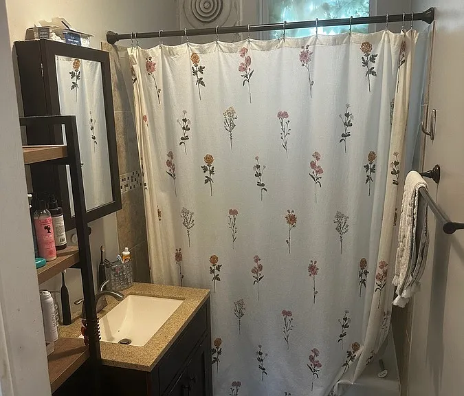 3048 N Drake Ave #1R — Photo 10