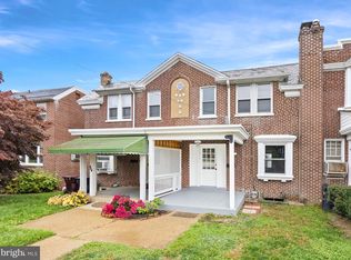 730 S Broom St, Wilmington, DE 19805