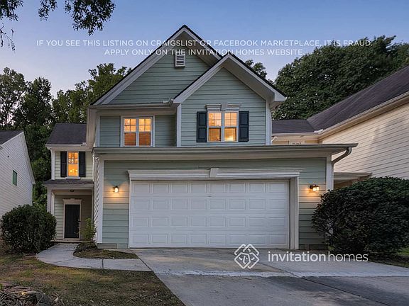 4th image of 215 Brookhaven Ct