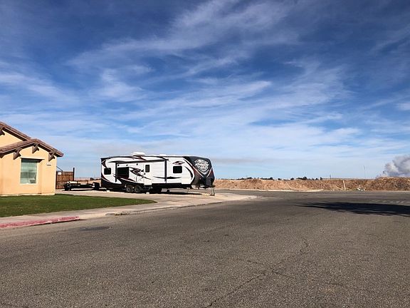 4th image of 224 Rosarito Dr