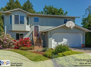2365 Nicholas Dr, Ferndale, WA 98248