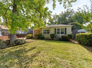 5348 2nd Ave, Sacramento, CA 95817