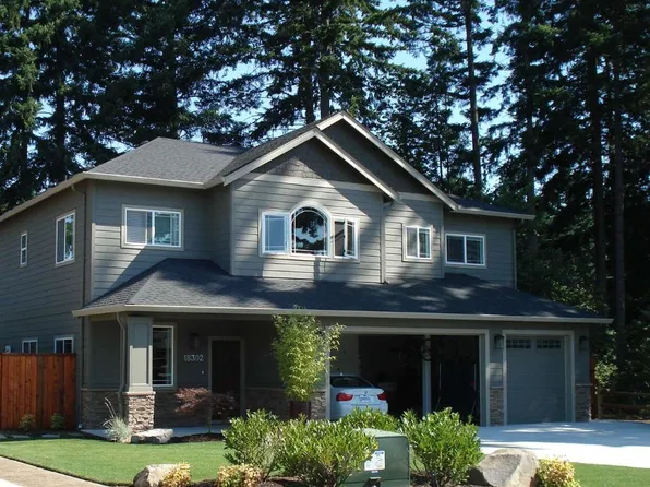 18302 NE 26th St, Vancouver, WA 98684