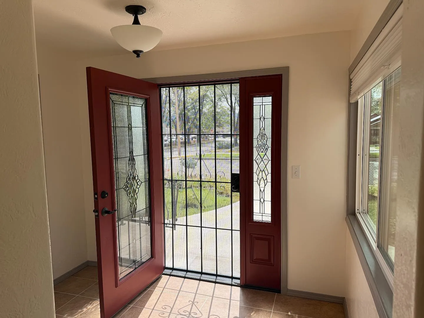 444 E Montezuma Ave - The Robin - 444 E. Montezuma Ave. — Photo 4