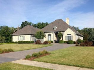 30337 Jacqueline Pl, Perrysburg, OH 43551