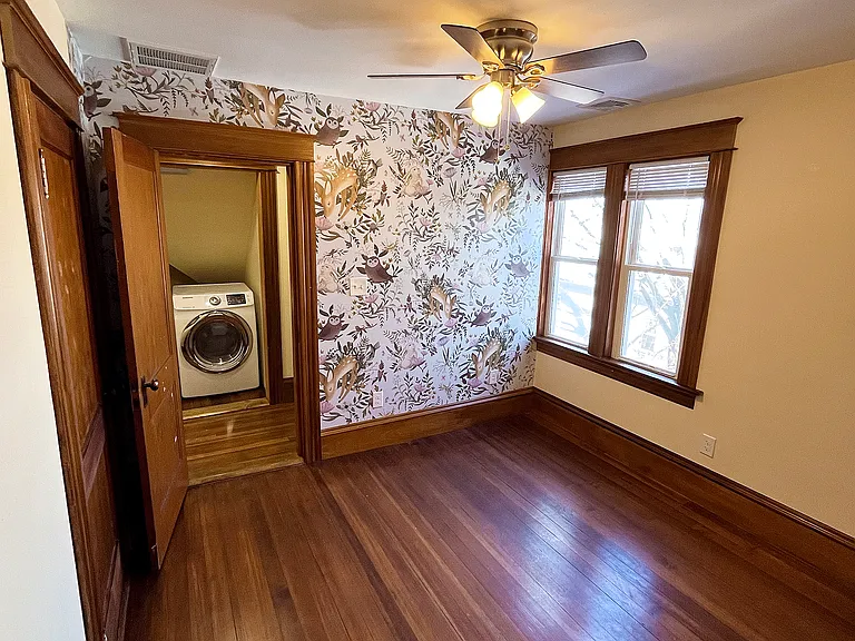 131 Taber Ave #3 — Photo 12