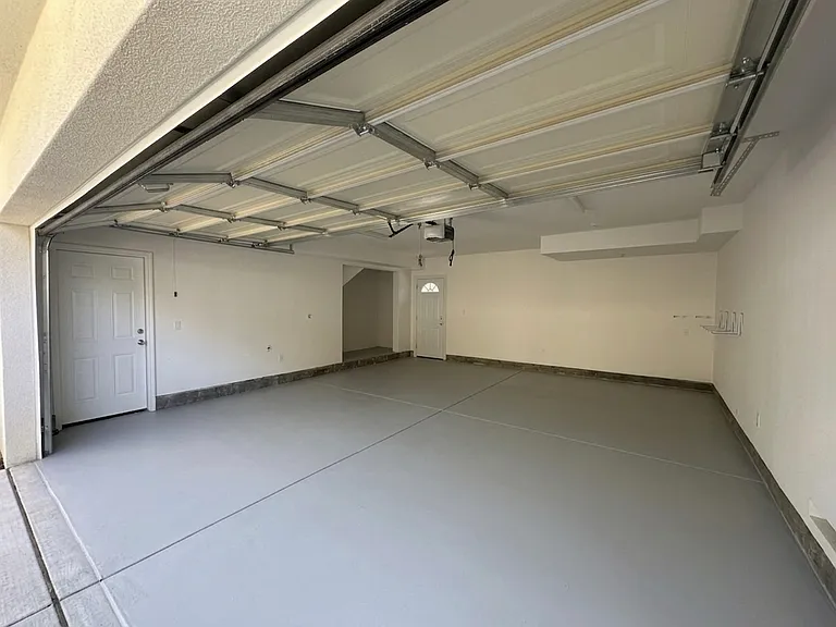 7919 Wilcox Ave #1 — Photo 32