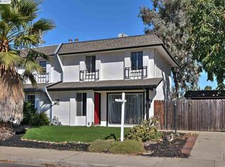1942 Cartier Dr, Livermore, CA