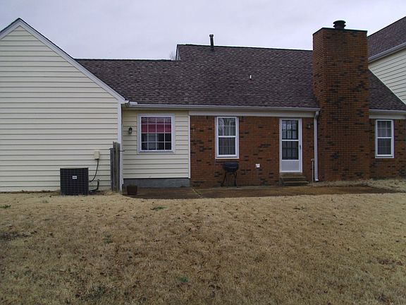 2nd image of 6971 McVay Place Dr