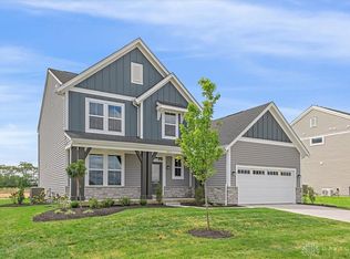 4205 Altman Ave, Springfield, OH 45505