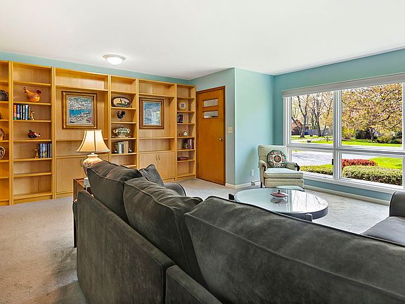 5th image of 1955 Strenger Ln