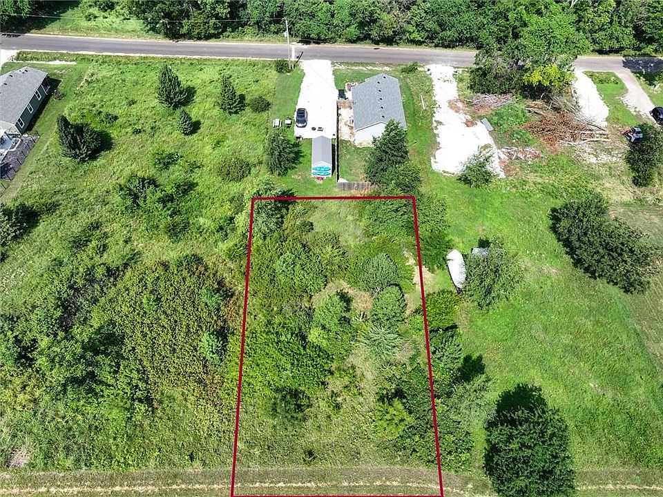 1st image of 274 Sycamore Dr