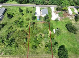 274 Sycamore Dr, Linn Valley, KS 66040