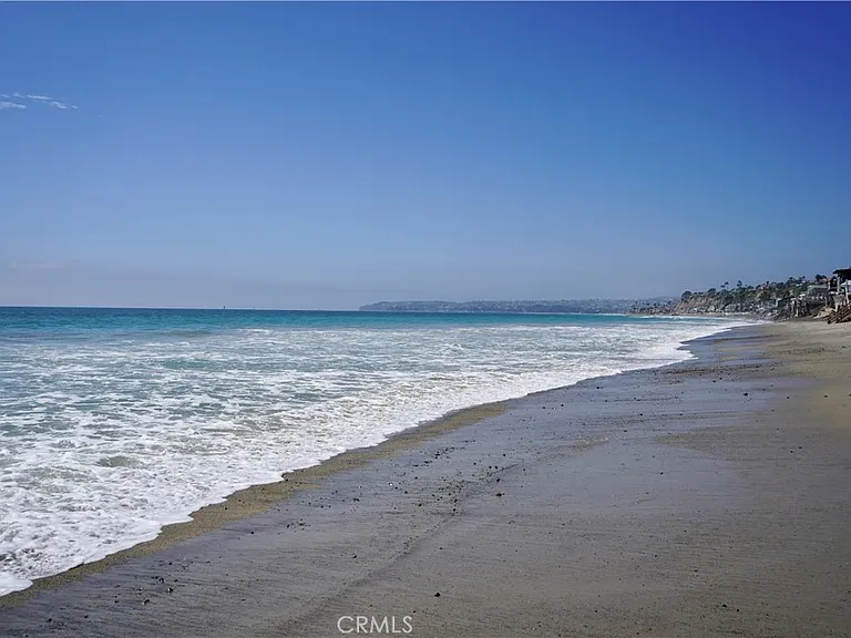 35721 Beach Rd — Photo 40