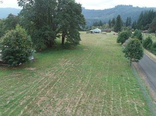 230 Wilkinson Rd #2, Ariel, WA 98603