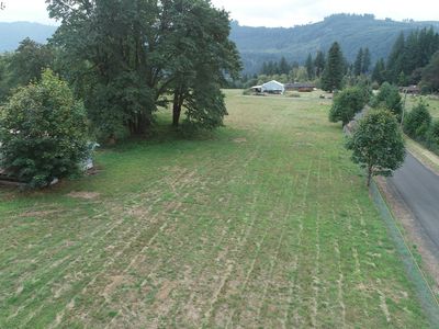 230 Wilkinson Rd #2, Ariel, WA, 98603
