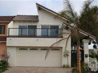 4334 Meridian Ave, Oxnard, CA 93035