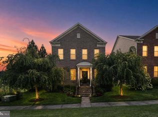 4312 Landsdale Blvd, Monrovia, MD 21770