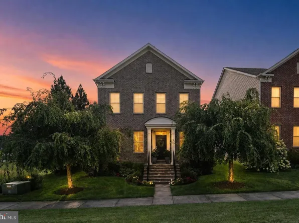 4312 Landsdale Blvd, Monrovia, MD 21770