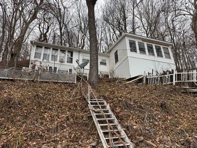 62 Allie Cat Dr, Golconda, IL, 62938
