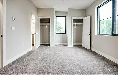351 Loeffler Ave #351 — Photo 1