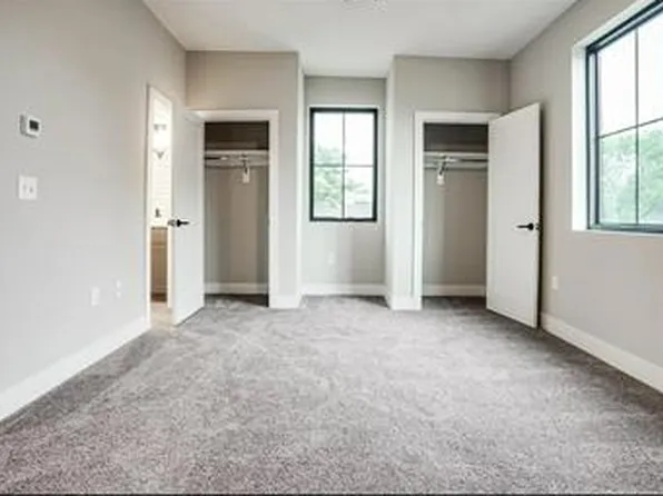 351 Loeffler Ave #351, Columbus, OH 43205