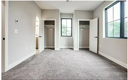 351 Loeffler Ave #351 Photo 1
