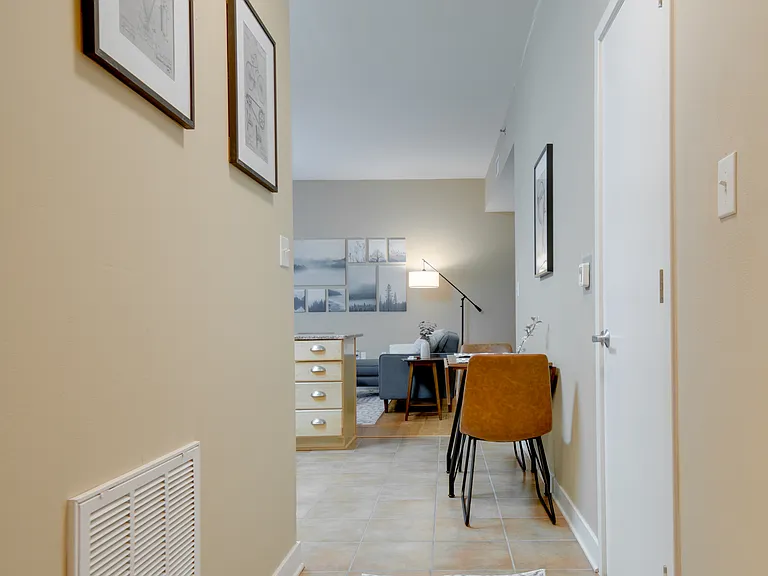 515 E Capitol Ave #303 — Photo 5