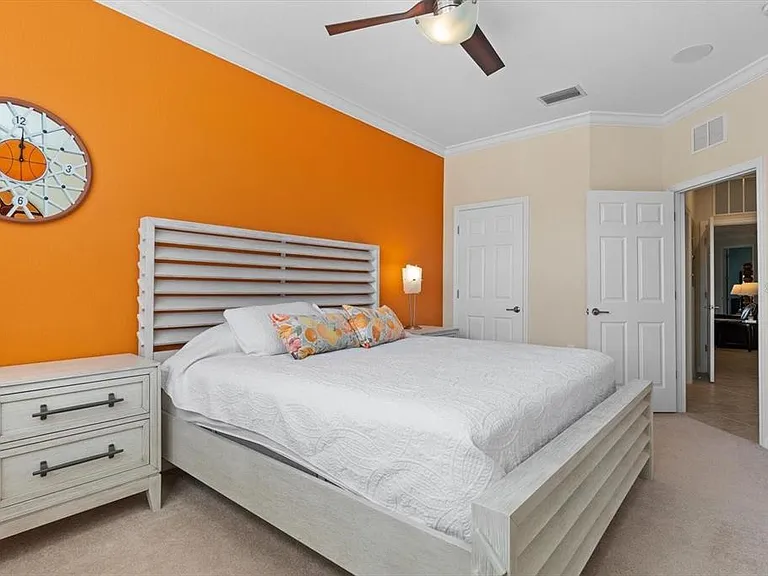 416 Winding Brook Ln #102 — Photo 36