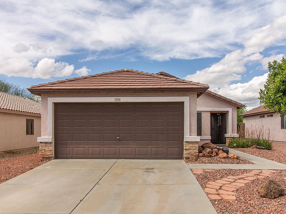 1st image of 13820 N 150th Ln