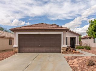 13820 N 150th Ln, Surprise, AZ 85379