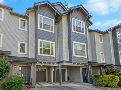 1919 NE 50th Way, Hillsboro, OR, 97124