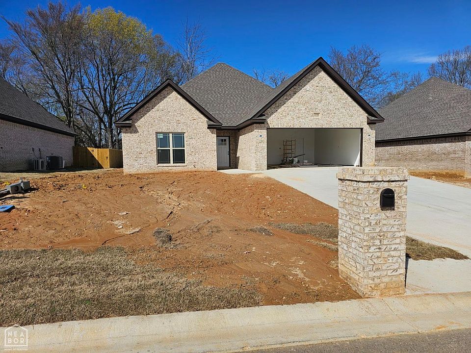 2nd image of 4300 Lynx Ln