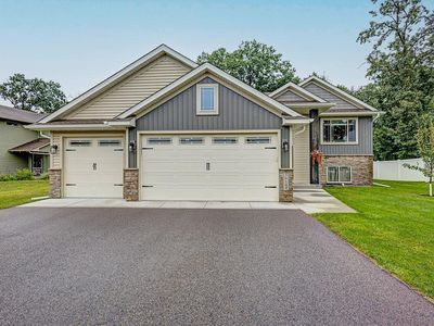 38108 Golden Oaks Trl, North Branch, MN, 55056