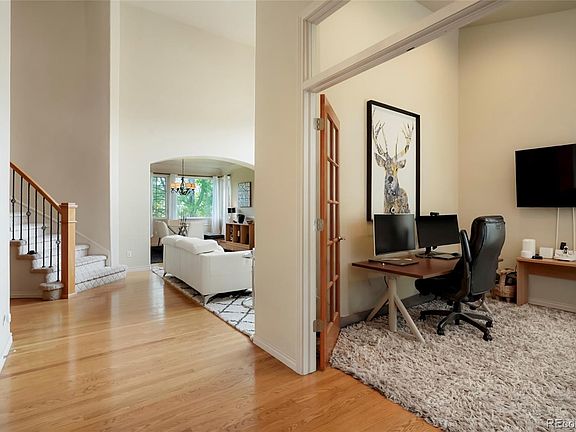 5th image of 7068 Turweston Lane