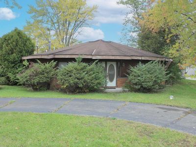 3289 Luce Rd, Flushing, MI, 48433