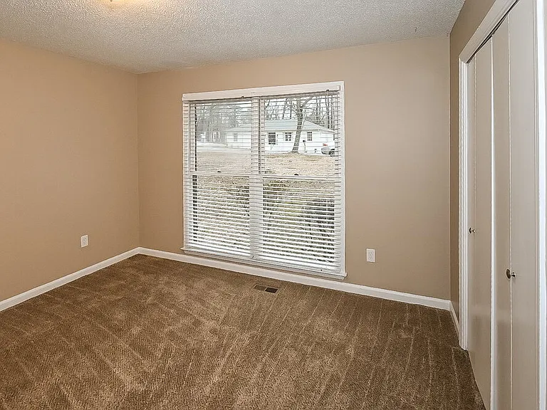2790 Stevens Creek Rd — Photo 21
