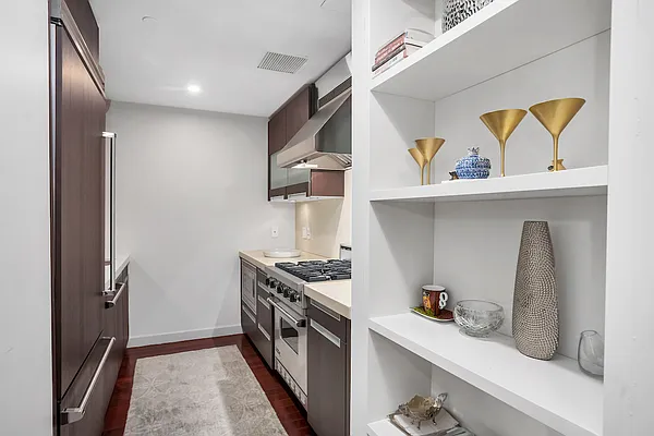 Sold by Demsker Realty | media 13